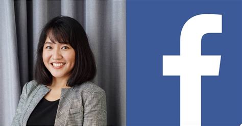Le Diep Kieu Trang Director Of Facebook Vietnam Has Announced To