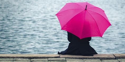 Why Lonely People Stay Lonely | HuffPost