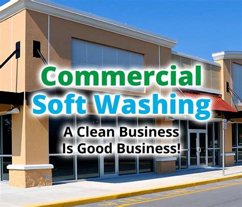 The finest quality property remodels depend on cleaners specialists from tampa variety cleaning solution. Tampa FL Roof Cleaning, Soft Wash Pressure Washing ...