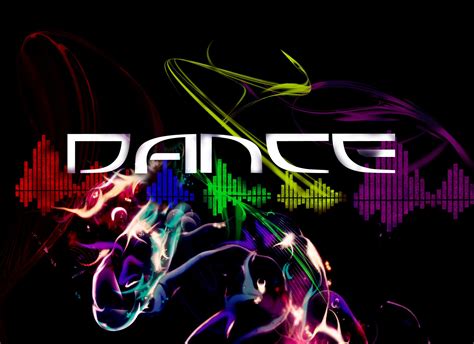 Girly Dance Wallpapers Top Free Girly Dance Backgrounds Wallpaperaccess