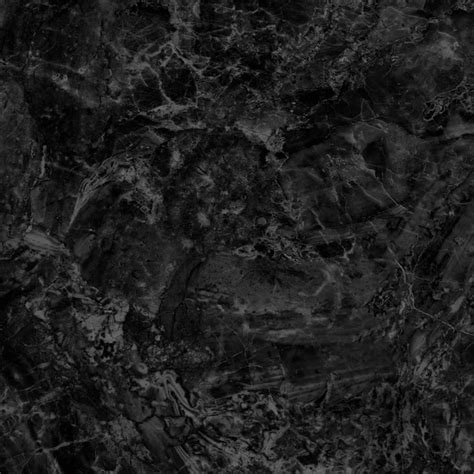 Black Marble Texture High Resolution — Stock Photo © Mg1408 6734700
