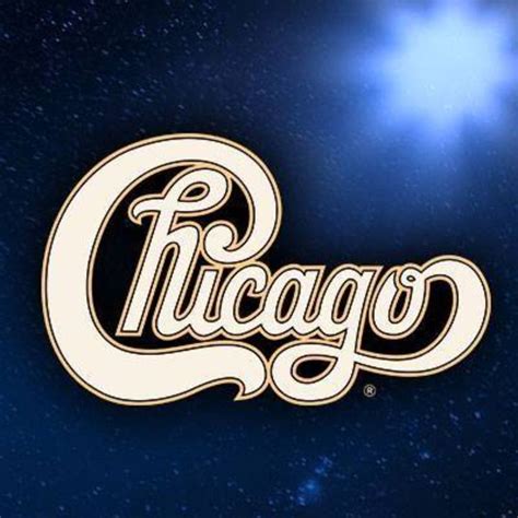 Chicago Tour Dates 2018 And Concert Tickets Bandsintown