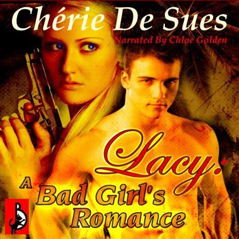 Lacy Bad Girl Erotic Romance Erotic Books
