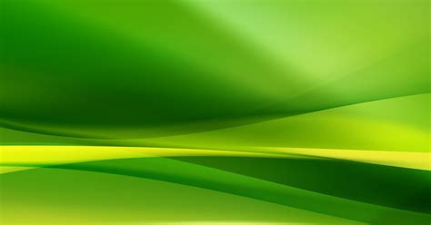 Wallpaper Trends Green Images Vector Background