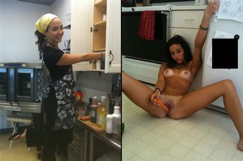 Shes Hot And Cooks Marriage Material Porn Photo Eporner