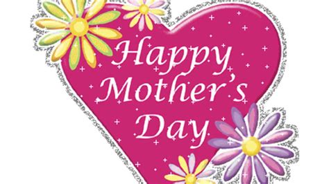 Make your dear mom delighted and tell her about how much you love. Happy Mothers Day: Wishes, Quotes, Messages, Text, Cards ...