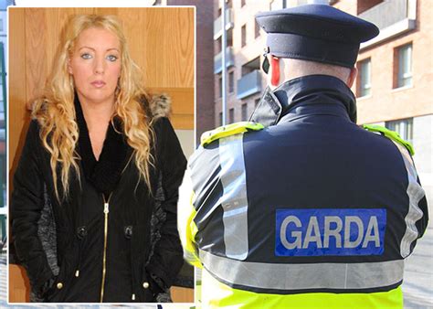 New Disturbing Information Has Come Out About Mum Nicolas Collins Killer