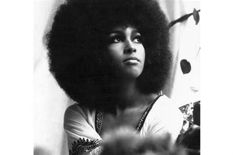 black is beautiful the emergence of black culture and identity in the 60s and 70s national