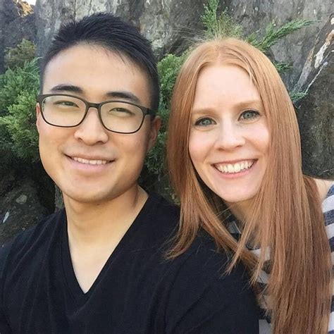 Amwf Couples On Instagram “welcome Our No301 Amwf Couples She Say Hello We Are Reyna