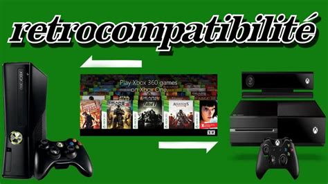 Emelő Beszéljétek Bizonyíték Acheter Jeux 360 Sur Xbox One Bélyeg