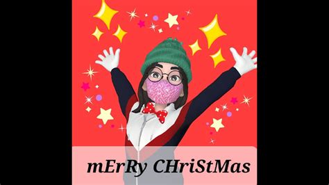 Christmas Stories🌟🌈🤩 Merry Christmas🎅🤶 Youtube