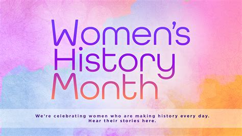 You will find all the different pride parade dates and routes for cities across the globe, the dates of the festivals, and the lists of events when available. SiriusXM celebrates Women's History Month with cross ...