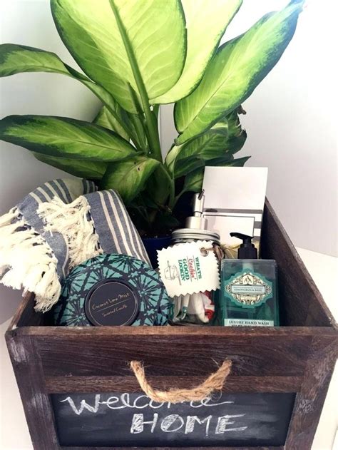 Unique housewarming gift ideas india. housewarming gifts ideas gift guide town lifestyle design ...