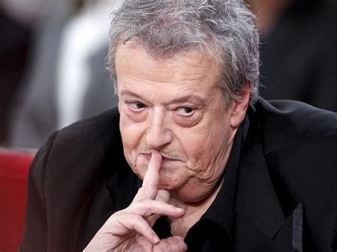 David coscas et raphaël carlier, plus connus sous leurs pseudonymes respectifs de mcfly et carlito, sont deux vidéastes humoristes français. Polémique : Guy Carlier souhaite un cancer à Laurent Wauquiez