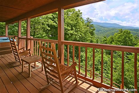 Mountain memories cabin, united states, tennessee, pigeon forge: Mountain Memories Cabin in Gatlinburg w/ 2 BR (Sleeps4)