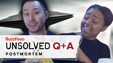 Abduction is the act of carrying or leading someone away, especially to disrupt a relationship. Alien Abductions - Q+A - YouTube