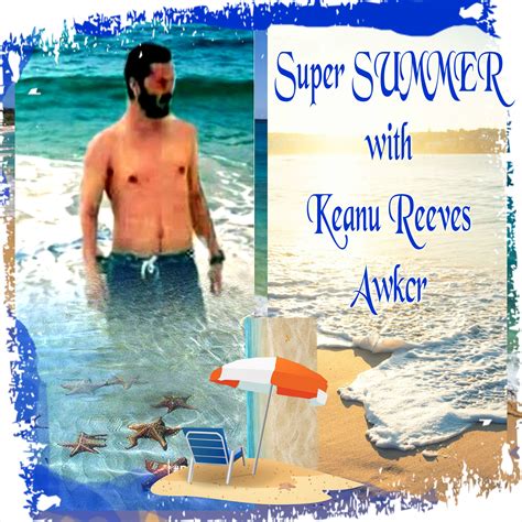 Pin By Wanda On Amazing Keanu Awkcr Keanu Reeves Swimwear Speedo