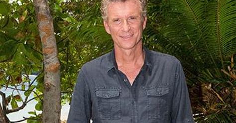 L'ambiance qu'elle a connue cette. Audiences TV : TF1 leader avec Koh Lanta devant France 2 ...