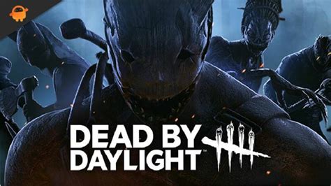 Dead By Daylight Free Codes March 2024