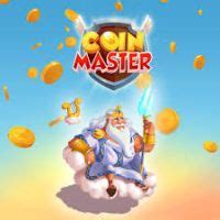To construct the most beautiful village, you ought to remember the strategies the ranked players use. Coin Master iOS, AND | gamepressure.com