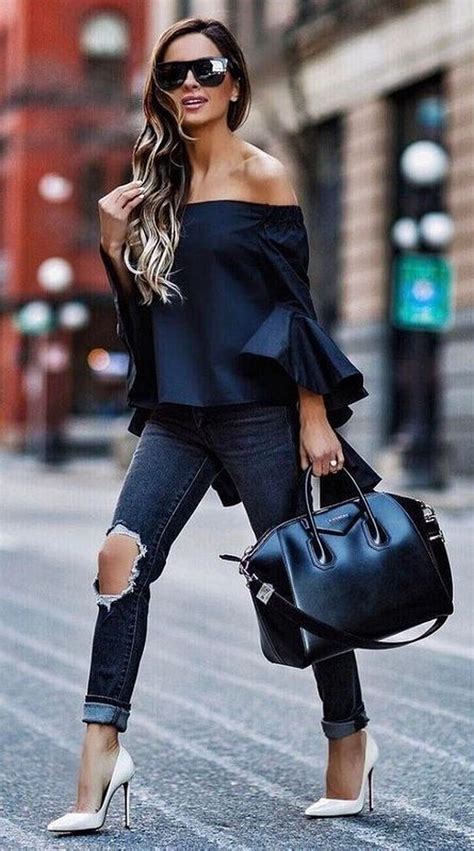Awesome 44 Casual Date Night Outfit Ideas For Spring More At