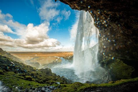 Why Iceland Is The Best Country On The Planet Pinoria