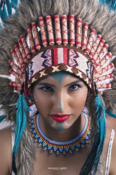 Native American Girls Native American Artwork Native American Beauty
