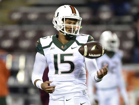 They can last weeks, months, or, in more extreme cases, years. Stock market crash: 5 players who should have stayed in ...