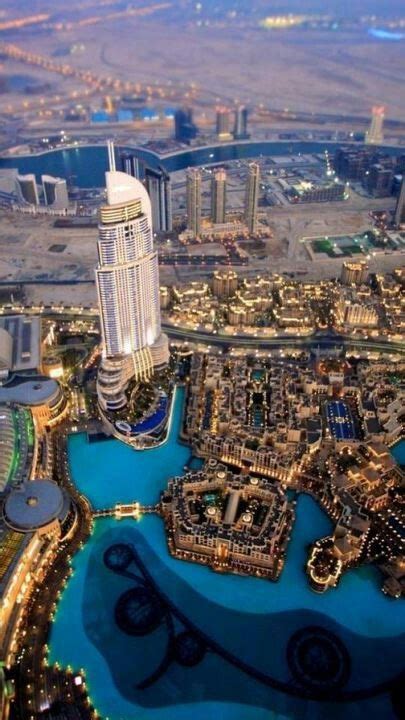 17 Best Images About Dubi Dream Vacation On Pinterest Resorts Dubai