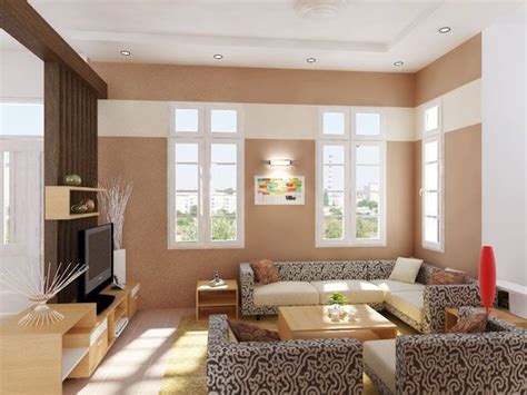 Unique lighting design for living room ambiance. 26 Wonderful Living Room Design Ideas