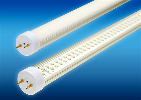 Led T8 5ft Long Tube Lights Ideally Designed For Coolers Freezers