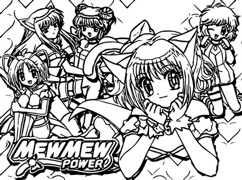 Glitter Force Coloring Pages Best Coloring Pages For Kids Moon