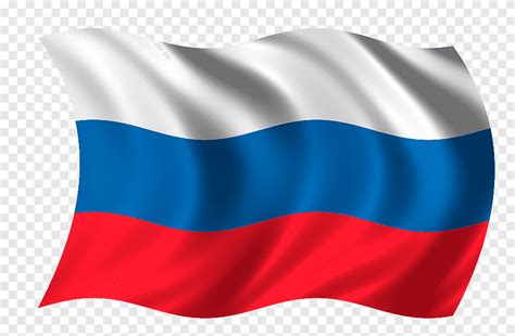 Флаг России Флаг Москвы Флаги субъектов РФ, Россия, синий, флаг png ...