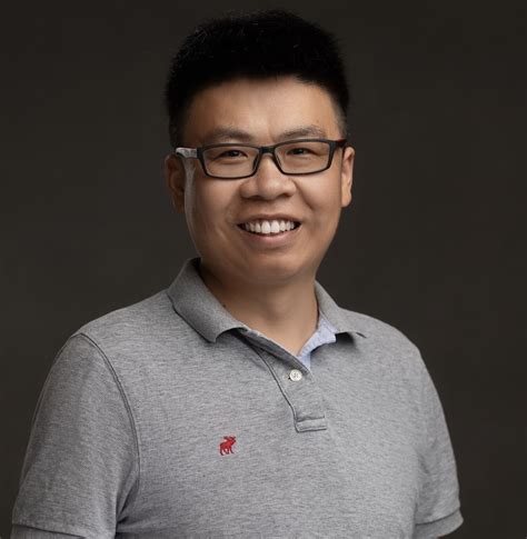 New professor to help bridge the gap between hardware and software