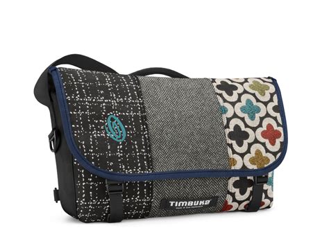 Custom Classic Laptop Messenger Bag Backpacks Custom Custom Backpack