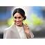 Is Meghan Markle Expecting Baby No 2 The Duchess Of Sussex Granted 9 
