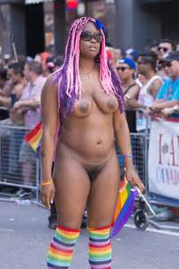 Transgender Pride Flag Hot Sex Picture