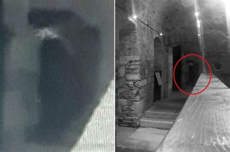 Ghosts The Latest News Photos Pictures And Videos Mirror