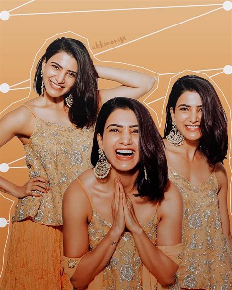 Sammu And Her Photoshoot In This Outfit Is Just Sjejjsjs Adorable 😍😍😍