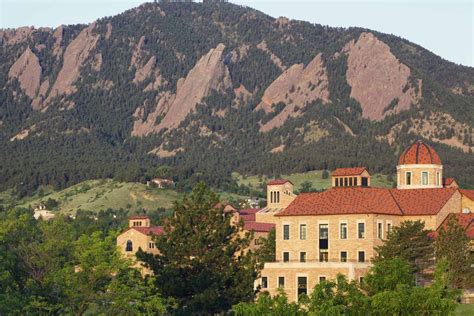 University Of Colorado Elevates Strategic Role Of Procurement Jaggaer