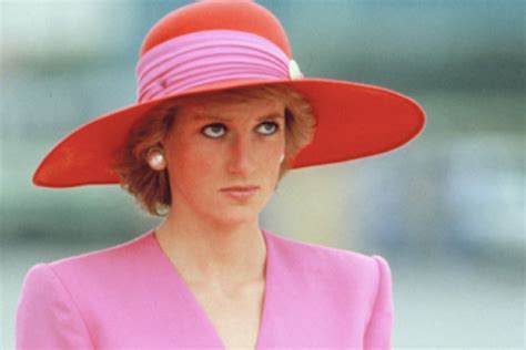Shock Princess Diana Tapes Emerge The Truth About My Marriage To