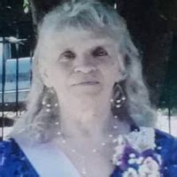 Bbr home page > coaches > kelvin sampson. Obituary | Linda Lou Simpson of St. Joseph, Missouri ...