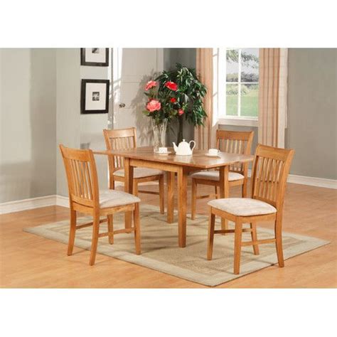Stella 3 piece dining table set, wooden kitchen table set with wine rack and metal frame, small dining room table and 2 chairs set for breakfast nook,home,kitchen studio (1x 32inch table + 2x chairs) by trent austin design®. Found it at Wayfair - Norfolk Side Chair | Square kitchen ...