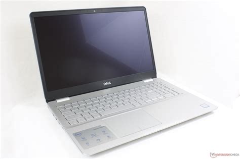 Normally on sale for $650, so you're getting extra $170 off. Breve Análise do Portátil Dell Inspiron 15 5000 5584 (i7 ...
