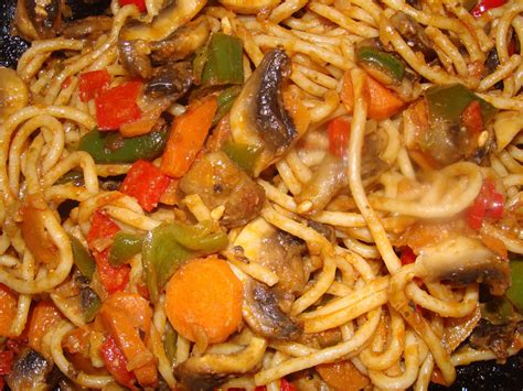 Maybe you would like to learn more about one of these? Las recetukis de Amatxu: ESPAGUETIS INTEGRALES CON ...