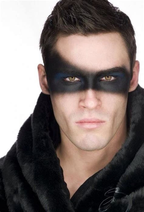 We have blackface performances to thank for some of the cartoonish, dehumanizing tropes that still manage to make their way into american culture. Black face mask face paint men man carnaval masquerade ...