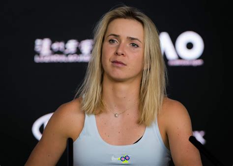 Flashscore.com offers elina svitolina live scores, final and partial results, draws and match history point by point. ELINA SVITOLINA at 2019 Australian Media Day in Melbourne 01/12/2019 - HawtCelebs