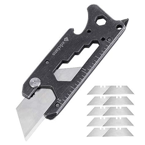 Top 25 Wrench Multi Tools For 2020