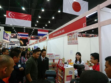 The selangor international expo 2017 is an annual international trade fair for businesses and investments that takes place in selangor, the flagship business state of malaysia. Selangor International Expo 2017 | Exhibition in Malaysia ...