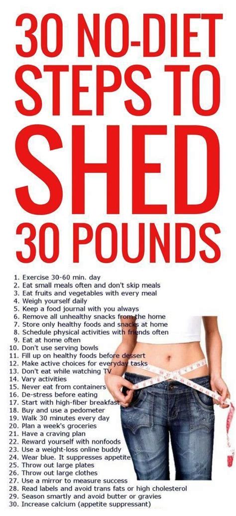 Cool Weight Loss Plan 30 Pounds Ideas Healthy Beauty And Fashions